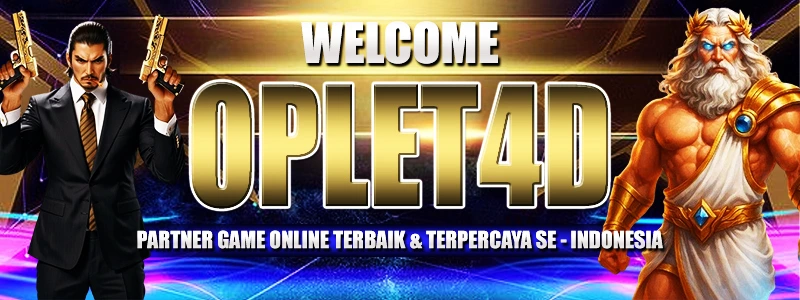 OPLET4D